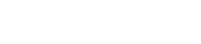 HOLLYSLOT77 LOGO