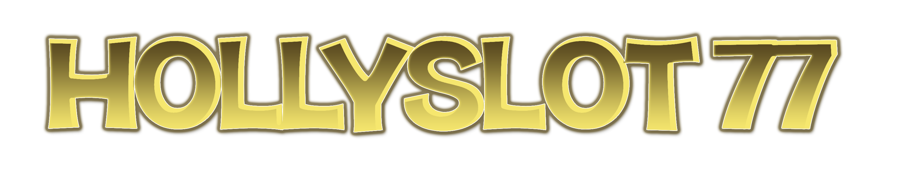 hollyslot77